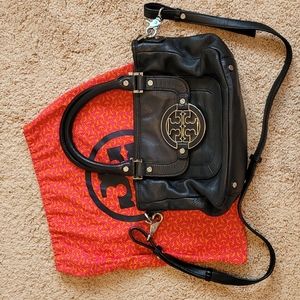 Tory Burch handbag / crossbody